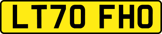 LT70FHO