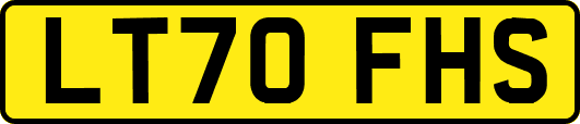 LT70FHS