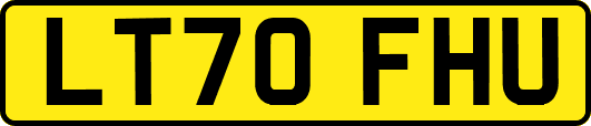 LT70FHU