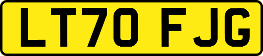 LT70FJG