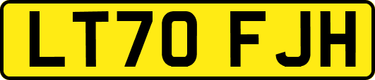 LT70FJH
