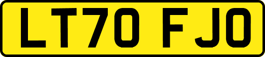 LT70FJO