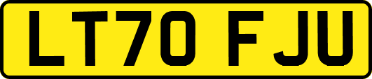 LT70FJU