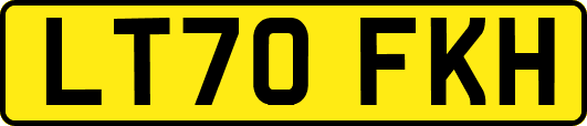 LT70FKH