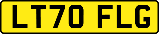 LT70FLG