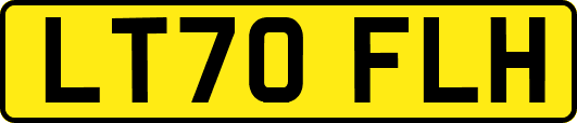 LT70FLH