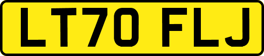 LT70FLJ