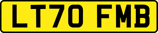LT70FMB