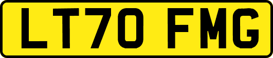 LT70FMG