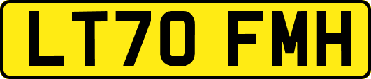 LT70FMH