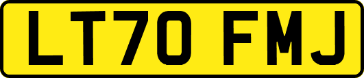 LT70FMJ