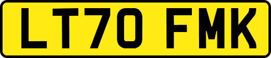 LT70FMK