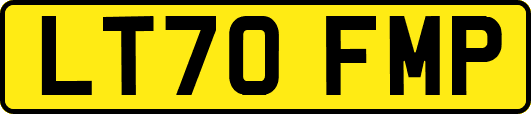 LT70FMP