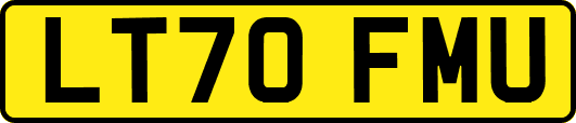 LT70FMU