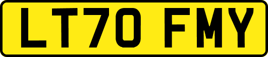 LT70FMY