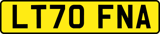 LT70FNA