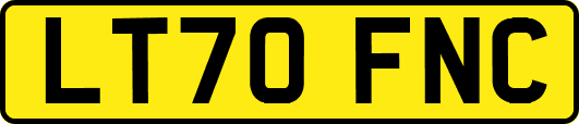 LT70FNC