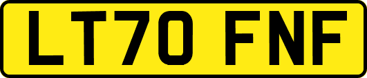 LT70FNF