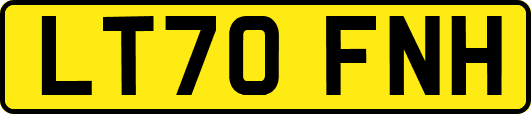 LT70FNH
