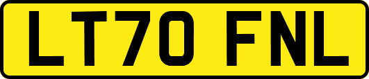 LT70FNL