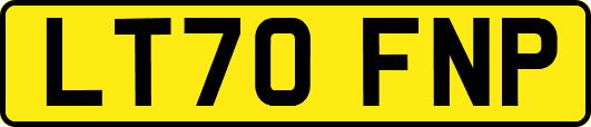 LT70FNP