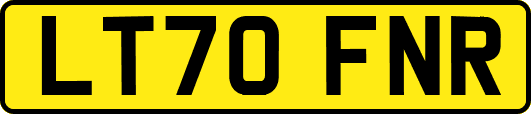 LT70FNR
