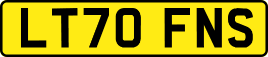 LT70FNS