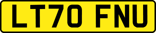 LT70FNU