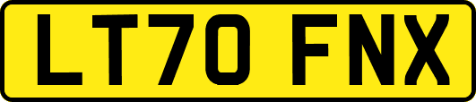 LT70FNX
