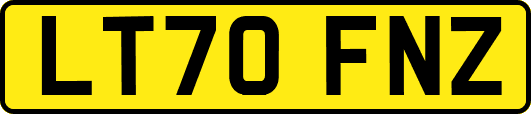LT70FNZ