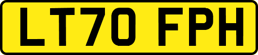 LT70FPH