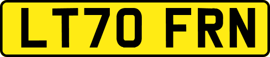 LT70FRN