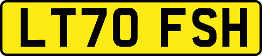 LT70FSH