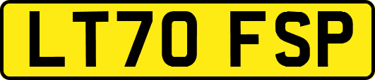 LT70FSP