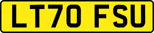 LT70FSU