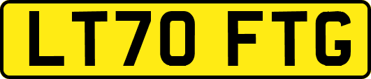 LT70FTG