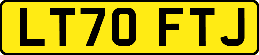 LT70FTJ