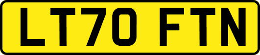 LT70FTN