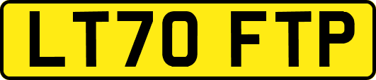 LT70FTP