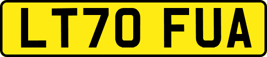 LT70FUA