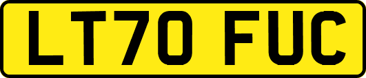 LT70FUC