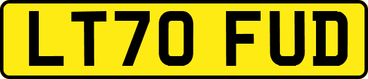 LT70FUD