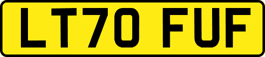 LT70FUF