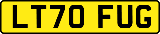 LT70FUG