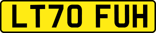LT70FUH