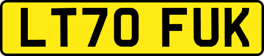 LT70FUK