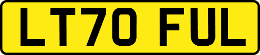 LT70FUL