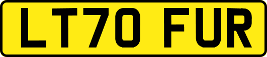 LT70FUR