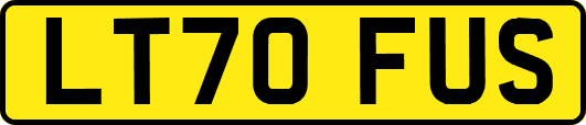 LT70FUS