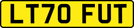 LT70FUT